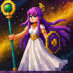 Atena