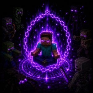 ByPass anti AFK