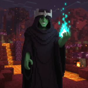 Hades