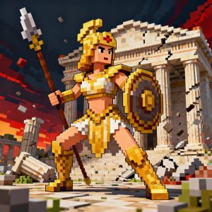 Hera