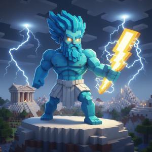 Zeus
